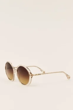 LOULOU< Discount
