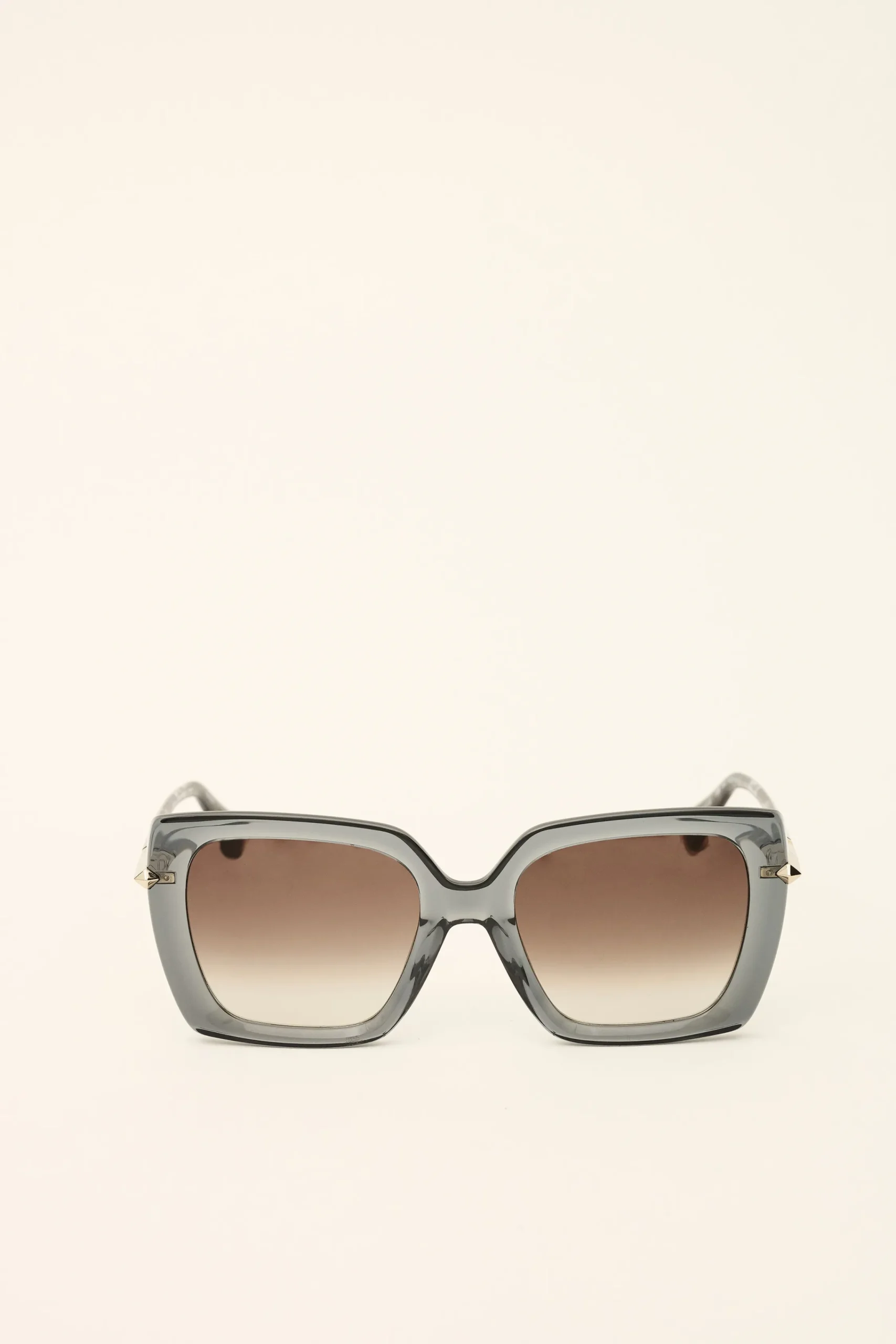 LUCILE< Discount