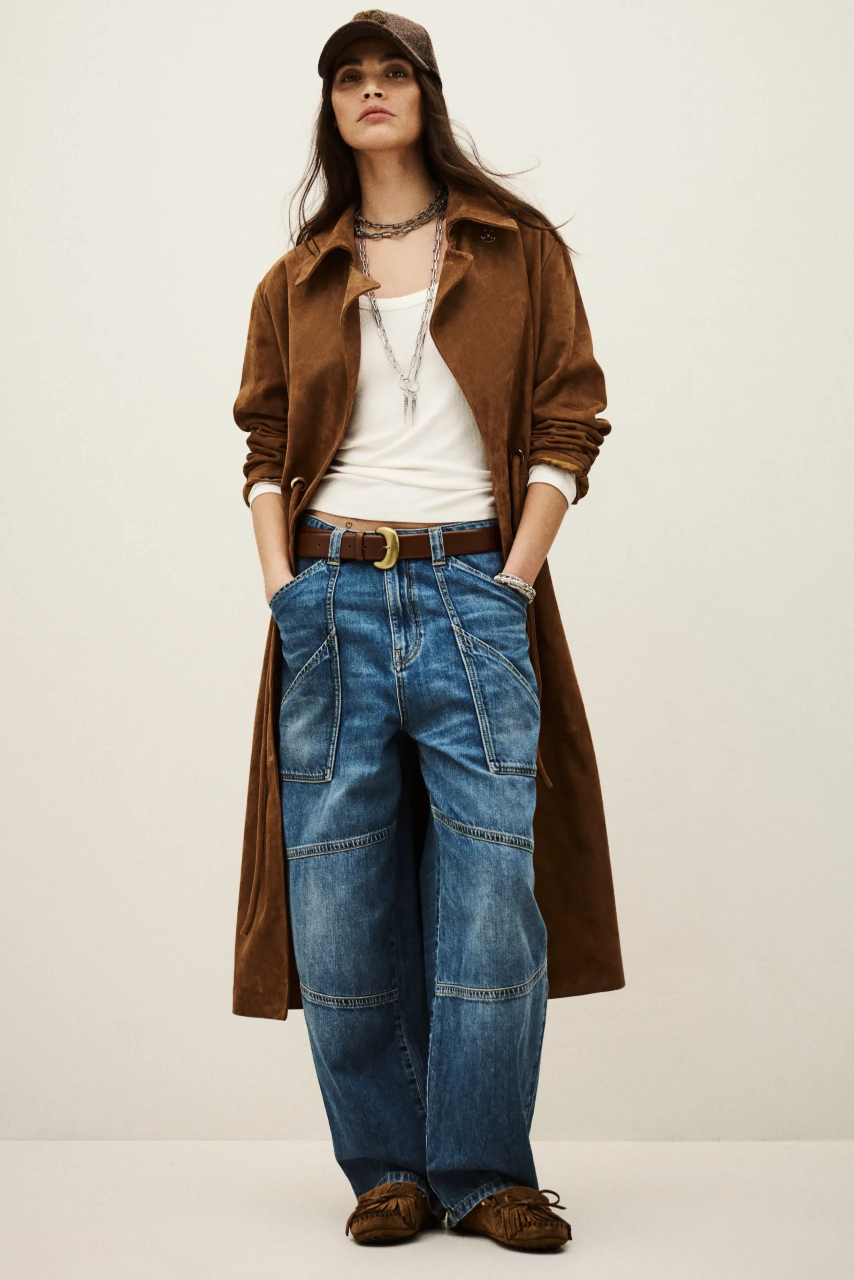 MATTE< Online