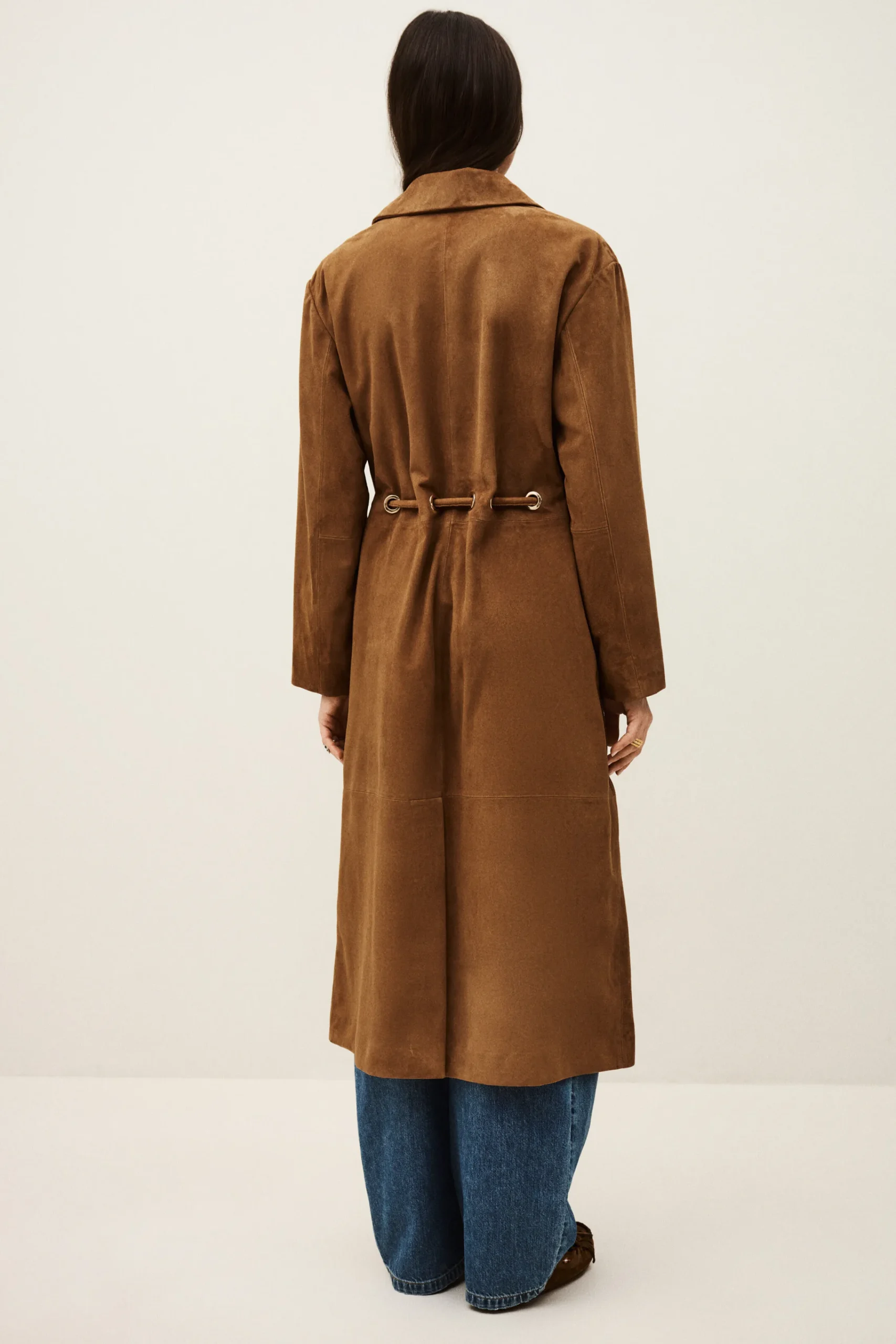 MATTE< Online