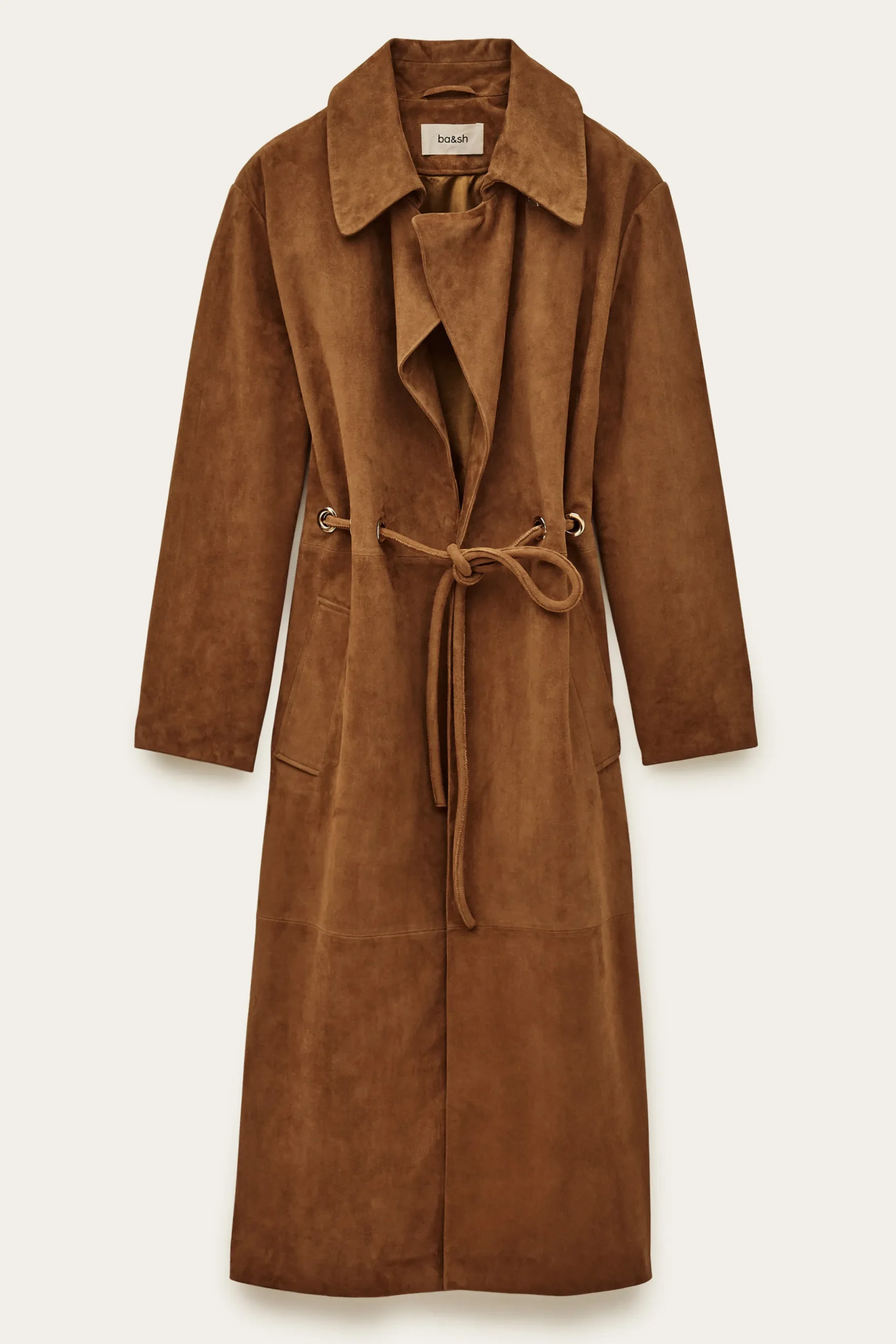 MATTE< Online