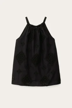 MAXI< Discount
