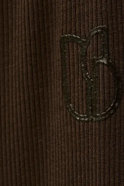 MICHA< Sale
