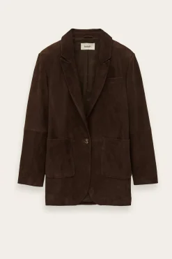 MOSTY< Clearance