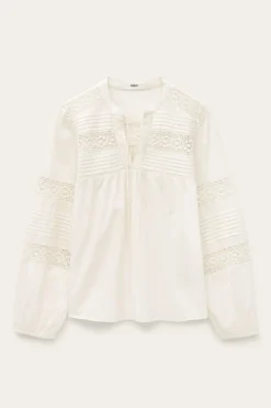 NAMI< New