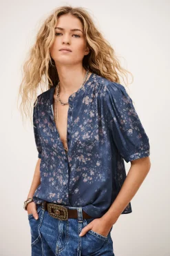 NOVELLA< Discount