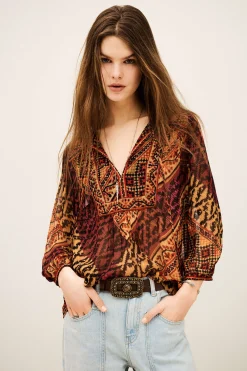 ODETTA< Discount