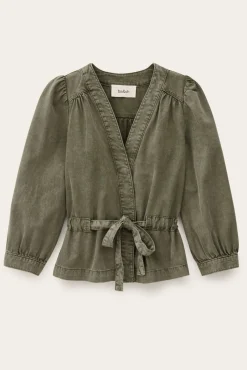 OLAVINA< Outlet