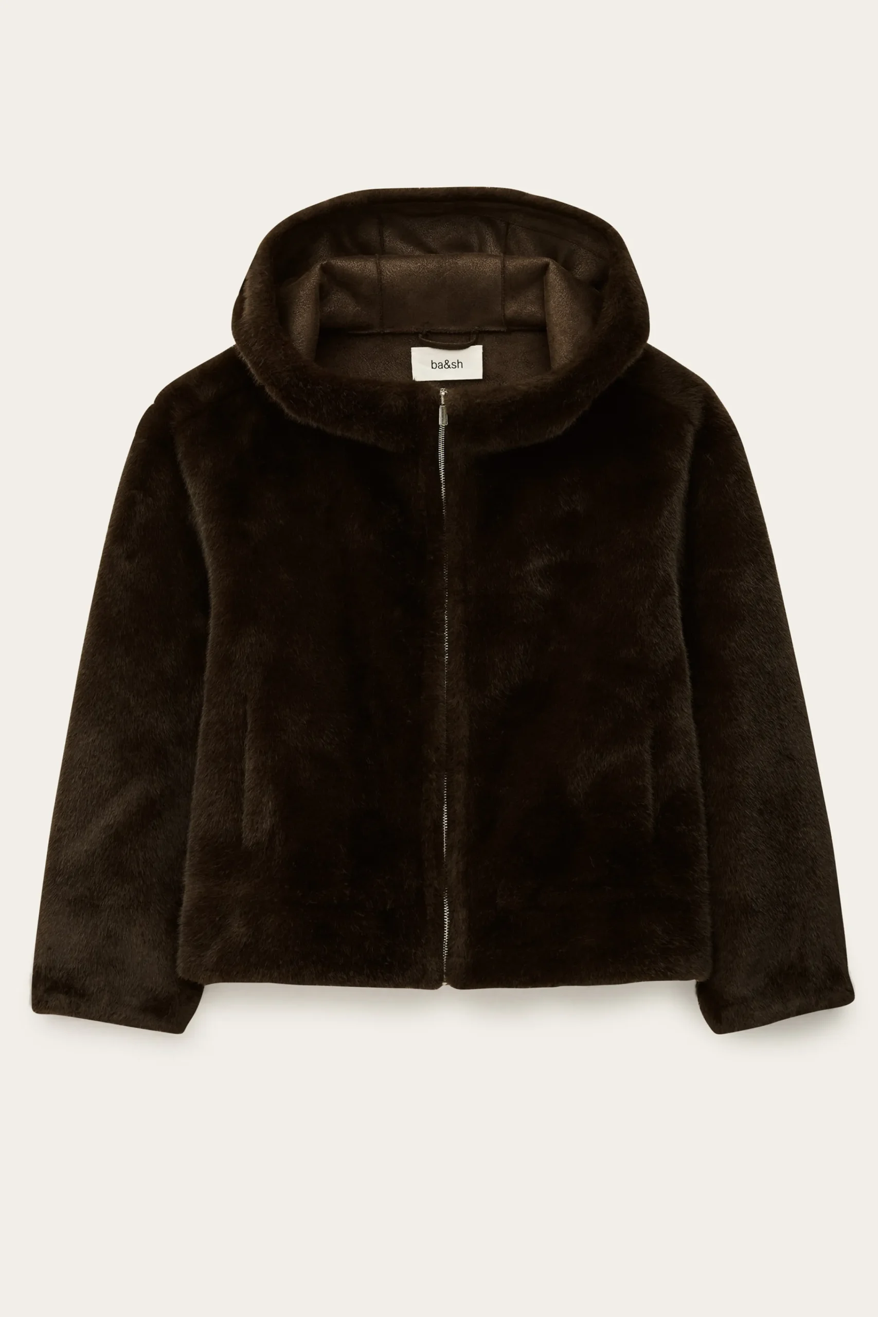 PANDY< Online