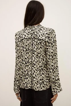 PIA< Best