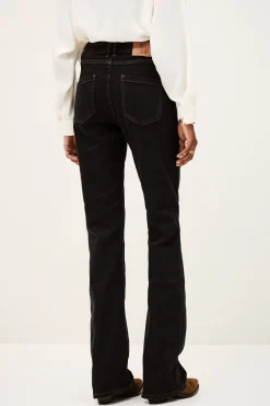 ROSS< Clearance