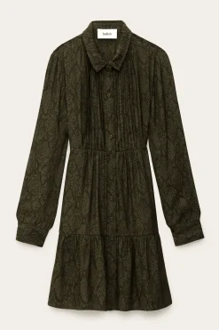 ROSYNA< Discount