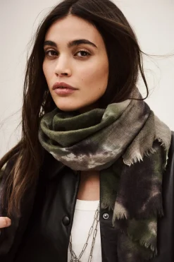 SOFIA< Discount