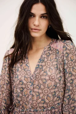 TIZIA<