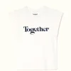 TOGETHER< Clearance