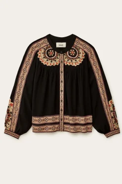 VALDA< Discount