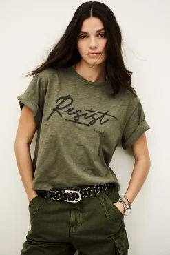 VERO< Discount