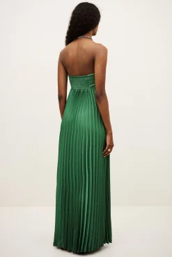 WILLOW< Online